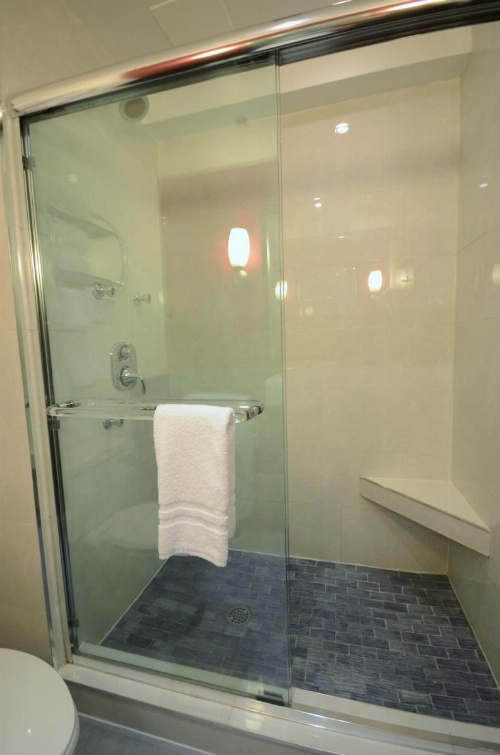 Armon Plaza Montreal Airpt, Trademark Collection by Wyndham image 38
